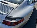 2003 Porsche 911