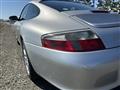 2003 Porsche 911