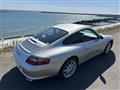 2003 Porsche 911