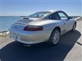2003 Porsche 911