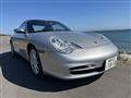 2003 Porsche 911