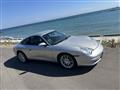 2003 Porsche 911