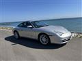 2003 Porsche 911