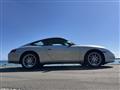 2003 Porsche 911