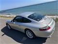 2003 Porsche 911