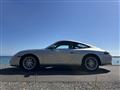 2003 Porsche 911