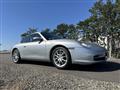 2003 Porsche 911