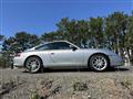 2003 Porsche 911