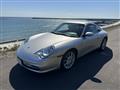2003 Porsche 911