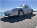 2003 Porsche 911