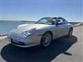 2003 Porsche 911
