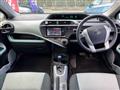 2012 Toyota AQUA