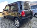 2010 Suzuki Lapin