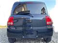 2010 Suzuki Lapin