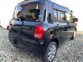2010 Suzuki Lapin
