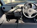 2010 Suzuki Lapin