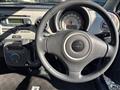 2010 Suzuki Lapin