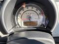 2010 Suzuki Lapin