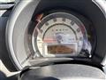 2010 Suzuki Lapin