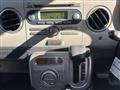 2010 Suzuki Lapin
