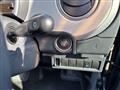2010 Suzuki Lapin