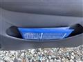 2010 Suzuki Lapin