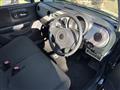 2010 Suzuki Lapin