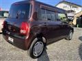 2012 Suzuki Lapin