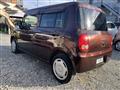 2012 Suzuki Lapin