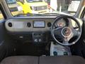 2012 Suzuki Lapin
