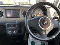 2012 Suzuki Lapin