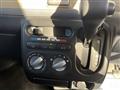 2012 Suzuki Lapin