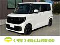 2025 Nissan ROOX