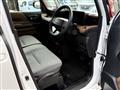 2025 Nissan ROOX