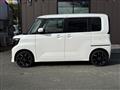 2025 Nissan ROOX