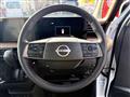 2025 Nissan ROOX
