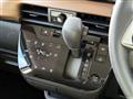 2025 Nissan ROOX