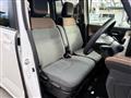 2025 Nissan ROOX