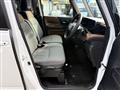 2025 Nissan ROOX