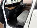 2025 Nissan ROOX