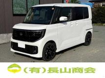 2025 Nissan ROOX