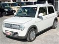 2016 Suzuki Lapin