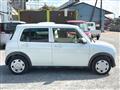 2016 Suzuki Lapin