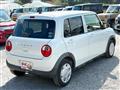 2016 Suzuki Lapin