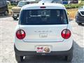 2016 Suzuki Lapin