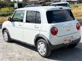 2016 Suzuki Lapin
