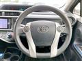 2014 Toyota AQUA