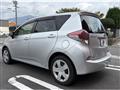 2015 Toyota Ractis