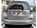 2015 Toyota Ractis