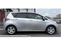 2015 Toyota Ractis